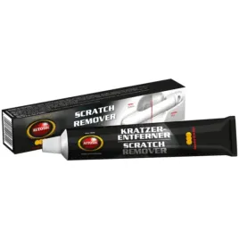 pasta-do-tworzyw-sztucznych-autosol-scratch-remover-75-ml