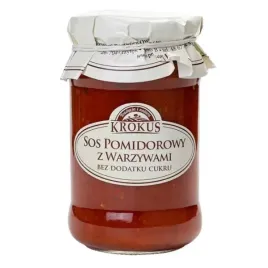 sos-pomidorowy-z-warzywami-bez-dodatku-cukru-340g-or-krokus