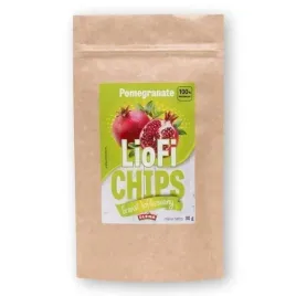 liofilizowany-granat-30g-or-elena