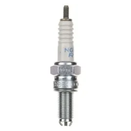 swieca-zaplonowa-ngk-cr8ek-dwuelektrodowa-cf-moto-800-850-1000-g3