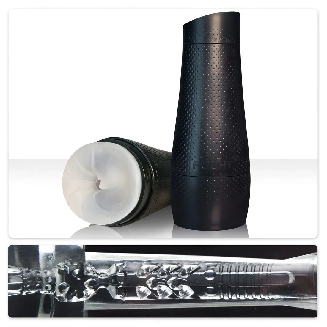 masturbator-fleshlight-flight-pilot