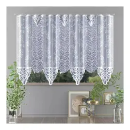 firanka-zakardowa-gotowa-tina-620x145-cm-biala