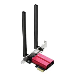 karta-sieciowa-mercusys-ma86xe-pci-express