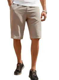 shein-meskie-krotkie-spodenki-gladkie-xxl-v7i