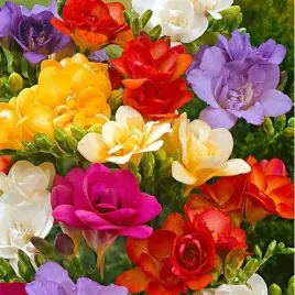 freesia-double-frezja-pelna-mieszanka-mix-50-szt