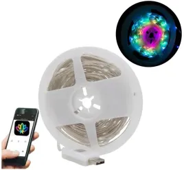 magiczne-lampki-led-zewnetrzne-kolorowe-lancuch-rgb-10m-sterowanie-smart