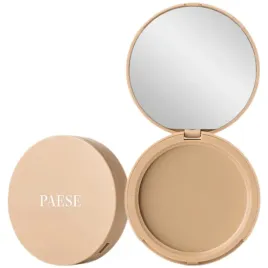 paese-puder-rozswietlajaco-kryjacy-1c-cieply-bez-9g