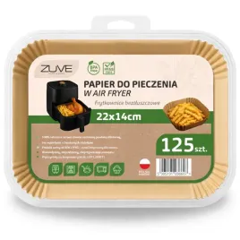 wklady-air-fryer-zuve-125x-papier-do-frytkownicy-beztluszczowej-22x14-ninja