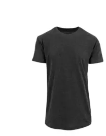 t-shirt-meski-szary-z-krotkim-rekawem-prosty-xxl-jsp