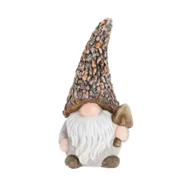 figurka-ogrodowa-gnom-30cm-figury-ogrodowe-rzezba-na-taras-balkon-ogrodu