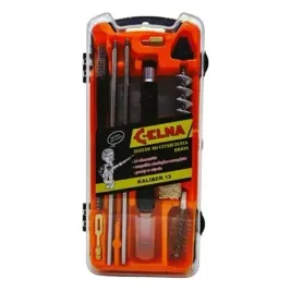 zestaw-do-czyszczenia-broni-srutowej-kal-12celna-cel-z1-12g