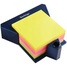 berlingo-bloczek-notes-samoprzylepny-w-podajniku-ultra-lepki-76x76-neonowy
