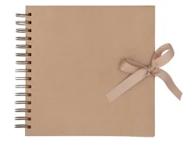 album-baza-do-zdobienia-dpcraft-205-x-205cm-kraft-szary