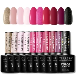 claresa-lakier-hybrydowy-love-story-do-paznokci-10szt-roz-czerwien-karnawal