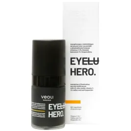 veoli-botanica-eyeluminate-hero-energetyzujaco-rozswietlajace-serum-pod-oc