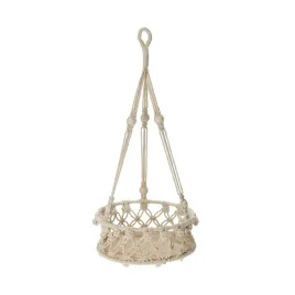 makrama-wiszacy-kwietnik-donica-ze-sznurka-60cm-styl-rustykalny-boho