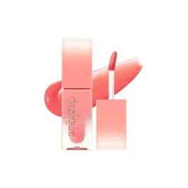 dasique-juicy-dewy-tint-02-melon-sherbet-3-5-g-koralowy-tint-to-ust