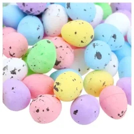 jajka-styropianowe-100szt-pisanki-wielkanocne-jajeczka-18cm-na-wielkanoc