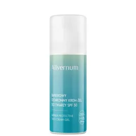 allvernum-barierowy-ochronny-krem-zel-do-twarzy-50-ml