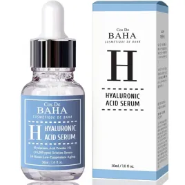 cos-de-baha-hyaluronic-serum-30-ml-serum-nawilzajace