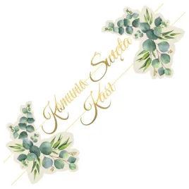 zestaw-baner-girlanda-imie-dziecka-dekoracje-komunijne-na-komunie-sciane