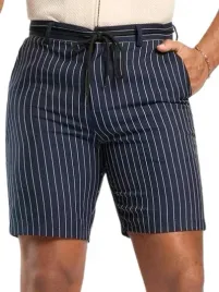 shein-spodenki-meskie-granatowe-w-paski-casual-l-lwo