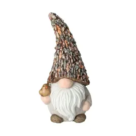 figurka-ogrodowa-gnom-30-cm-ozdoba-ogrodowa-na-taras-balkon-prezent