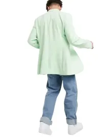 marynarka-meska-zielona-klasyczna-casual-46-duw