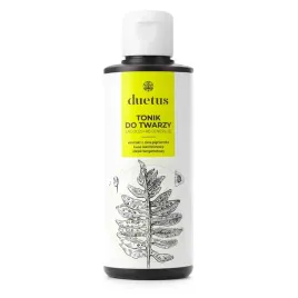 duetus-tonik-do-twarzy-150ml