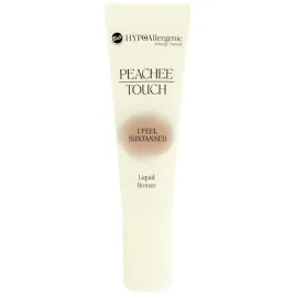 bell-x-peachee-hypo-liquid-bronze-nr-02-10g-hypoalergiczny-bronzer