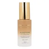 sensum-mare-algotone-multi-pielegnacyjny-krem-bb-light-30-ml