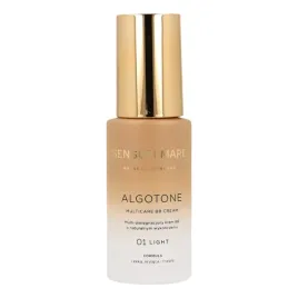 sensum-mare-algotone-multi-pielegnacyjny-krem-bb-light-30-ml