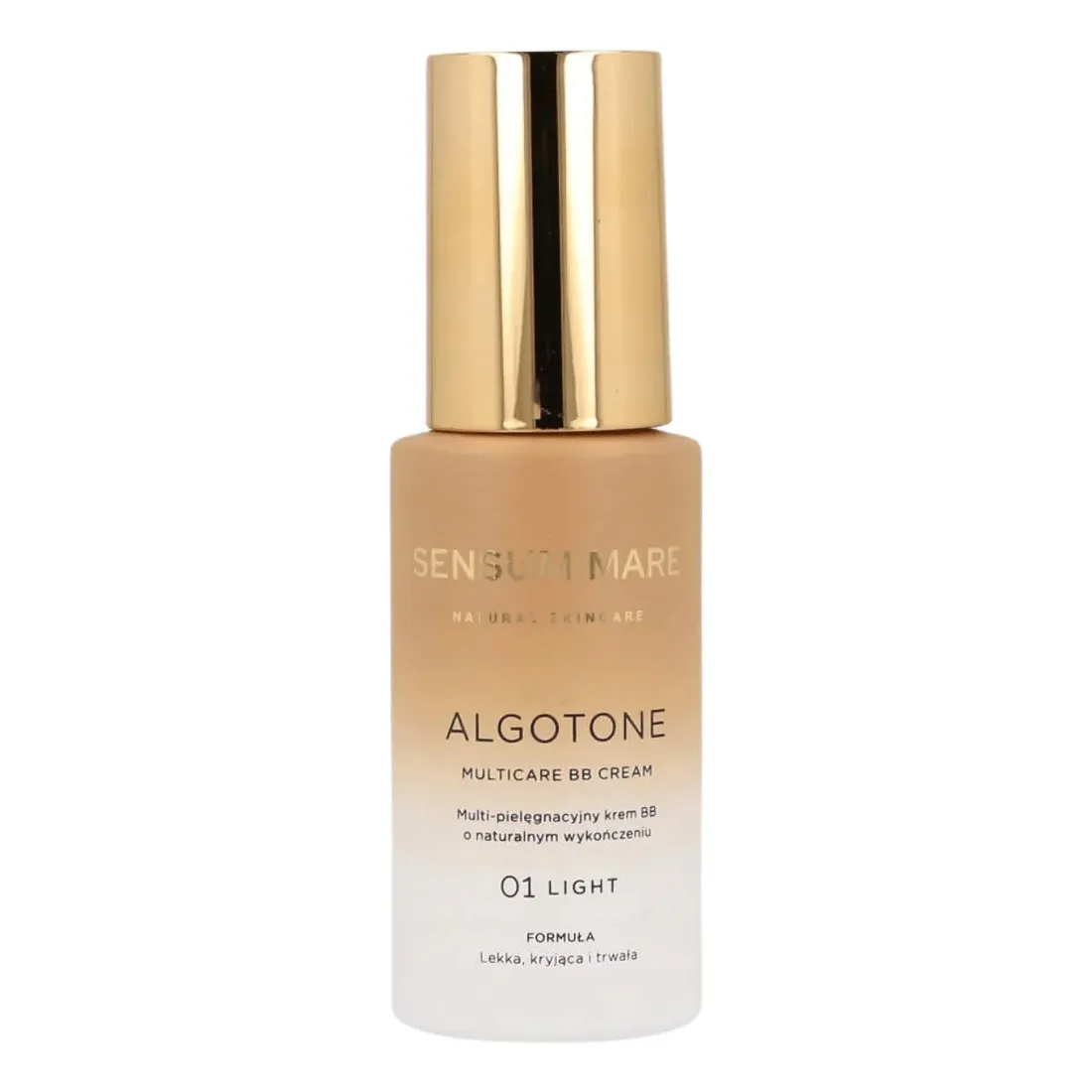 sensum-mare-algotone-multi-pielegnacyjny-krem-bb-light-30-ml