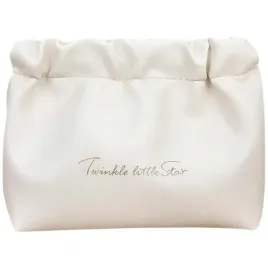 ecarla-kosmetyczka-w-formie-saszetki-z-ekoskory-biala