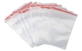 woreczki-strunowe-40x60-mm-100-szt