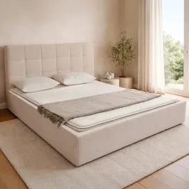 lozko-tapicerowane-pojemnik-stelaz-zaglowek-lt104-modulo-140x200x117-taupe