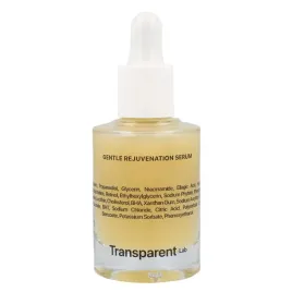 transparent-lab-gentle-rejuvination-serum-30-ml-serum-odmladzajace-i-red