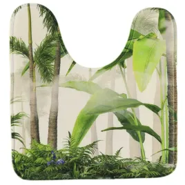 dywanik-lazienkowy-pod-wc-45x50cm-z-mikrofibry-w-liscie-tropical