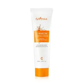 isntree-c-niacin-toning-cream-50ml-rozjasniajacy-krem-do-twarzy