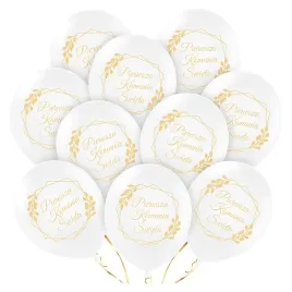 balony-komunijne-zestaw-balonow-komunia-swieta-dekoracje-na-komunie-10szt