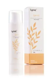lynia-vitamin-c-cream-5percent-30-ml-krem-z-witamina-c