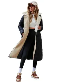 shein-damska-kurtka-czarna-pikowana-dluga-z-ociepleniem-l-lub