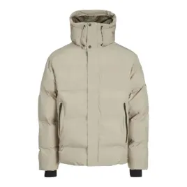 jack-and-jones-kurtka-puchowa-meska-bezowa-z-kapturem-do-bioder-xxl-j5c