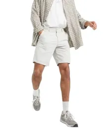 french-connection-spodenki-meskie-bezowe-30-rnb