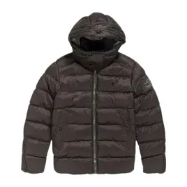 g-star-raw-kurtka-puchowa-meska-czarna-z-kapturem-m-j5c