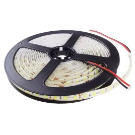 tasma-led-14-4w-m-3000k-bialy-cieply-800lm-m-12v-ip63-5m-eco-light-ec79365