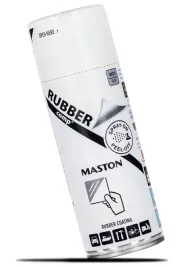 maston-rubber-comp-guma-w-sprayu-400ml-biala-satyna-white-satin