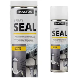 maston-seal-500ml-uszczelniacz-w-sprayu-gumowa-powloka-bialy