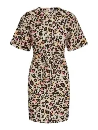 pieces-arlem-damska-sukienka-bezowe-casual-s-xqa