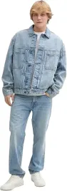 tom-tailor-jeansowa-kurtka-meska-do-bhior-z-guzikami-xl-xqa